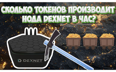 Blog Img
