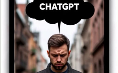 Blog Img